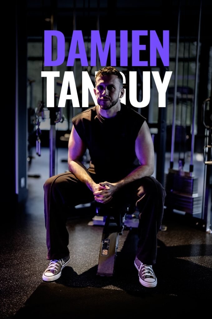 Damien-tanguy
